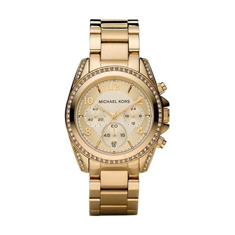 michael kors mk5166 youtube|Orologio Michael Kors MK5166 .